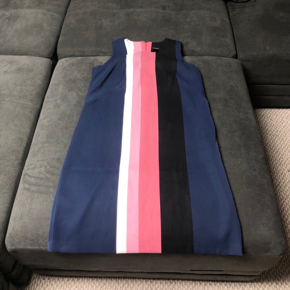 Ann Taylor Dress